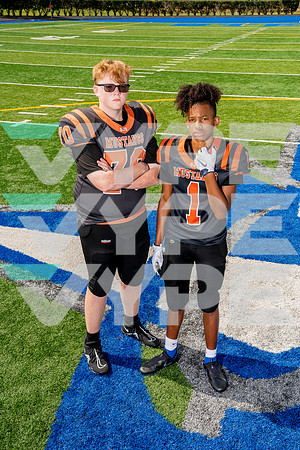 GENTRY_FB_TEAM_-(BCC)-2