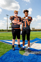 GENTRY_FB_TEAM_-(BCC)-3