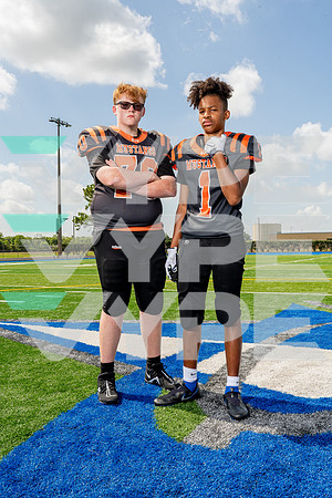 GENTRY_FB_TEAM_-(BCC)-3