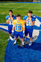 CEDAR_BAYOU_FB_TEAM_-(BCC)-2