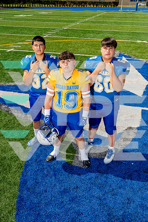 CEDAR_BAYOU_FB_TEAM_-(BCC)-2