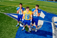 CEDAR_BAYOU_FB_TEAM_-(BCC)-3