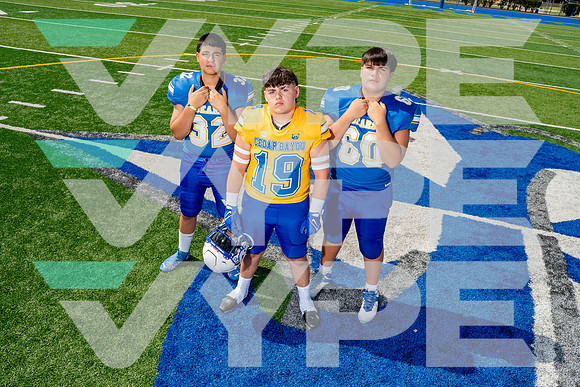 CEDAR_BAYOU_FB_TEAM_-(BCC)-3
