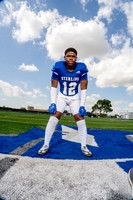 STERLING_FB_-(BCC)-12