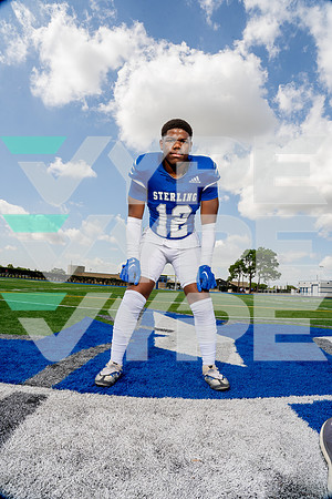 STERLING_FB_-(BCC)-12
