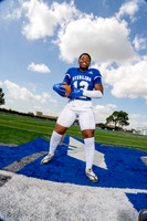STERLING_FB_-(BCC)-13