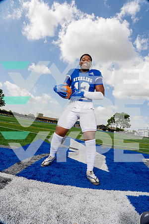STERLING_FB_-(BCC)-13