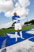 STERLING_FB_-(BCC)-11