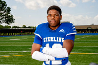 STERLING_FB_-(BCC)-10