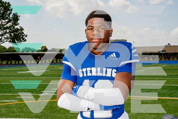 STERLING_FB_-(BCC)-10