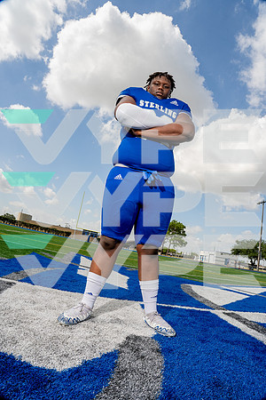 STERLING_FB_-(BCC)-15
