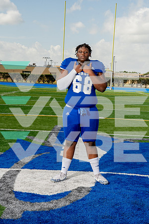 STERLING_FB_-(BCC)-16