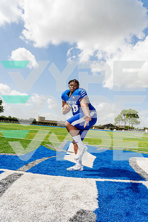 STERLING_FB_-(BCC)-18