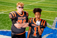 GENTRY_FB_TEAM_-(BCC)