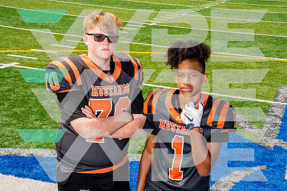 GENTRY_FB_TEAM_-(BCC)