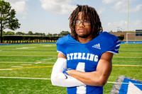 STERLING_FB_-(BCC)-3