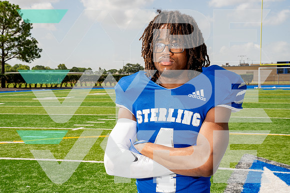 STERLING_FB_-(BCC)-3