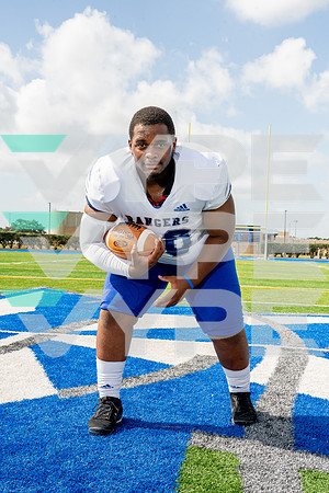 STERLING_FB_-(BCC)-2