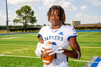 STERLING_FB_-(BCC)-6