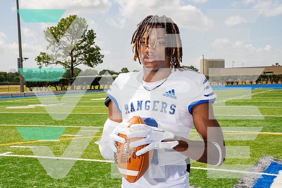 STERLING_FB_-(BCC)-6