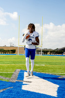 STERLING_FB_-(BCC)-7