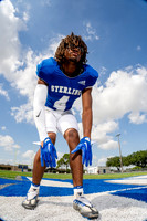 STERLING_FB_-(BCC)-5