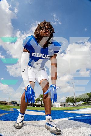 STERLING_FB_-(BCC)-5