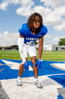 STERLING_FB_-(BCC)-4