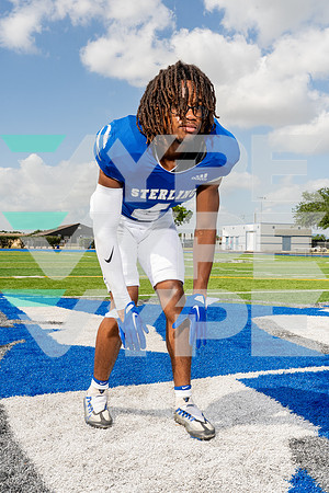 STERLING_FB_-(BCC)-4