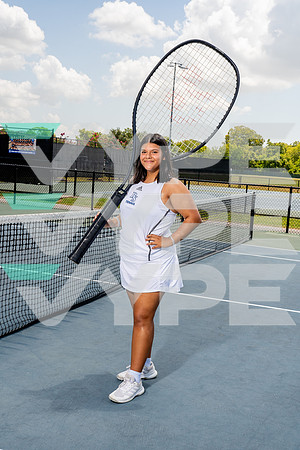 STERLING_TENNIS_Dreha Hernandez-(BCC)-4