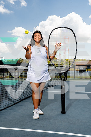 STERLING_TENNIS_Dreha Hernandez-(BCC)
