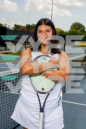 STERLING_TENNIS_Dreha Hernandez-(BCC)-5