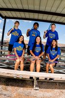 CEDAR_BAYOU_TENNIS_-(BCC)