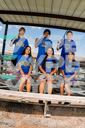 CEDAR_BAYOU_TENNIS_-(BCC)