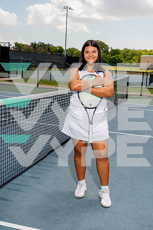 STERLING_TENNIS_Dreha Hernandez-(BCC)-6