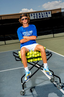 STERLING_TENNIS_Brayden Webb-(BCC)-2