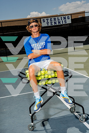 STERLING_TENNIS_Brayden Webb-(BCC)-2