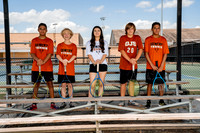 GENTRY_TENNIS_-(BCC)