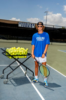 STERLING_TENNIS_Brayden Webb-(BCC)-3