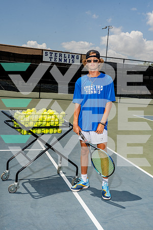 STERLING_TENNIS_Brayden Webb-(BCC)-3