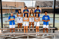 STERLING_TENNIS_Bella Lee, Brayden Webb, Dreha Hernandez, Edward Villareal, Kailynn Orosco, Natalie De LA Cruz, Raul Torres, Roland Mendez-(BCC)