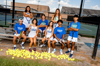 STERLING_TENNIS_Bella Lee, Brayden Webb, Dreha Hernandez, Edward Villareal, Kailynn Orosco, Natalie De LA Cruz, Raul Torres, Roland Mendez-(BCC)-3