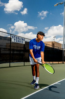 STERLING_TENNIS_-(BCC)-2