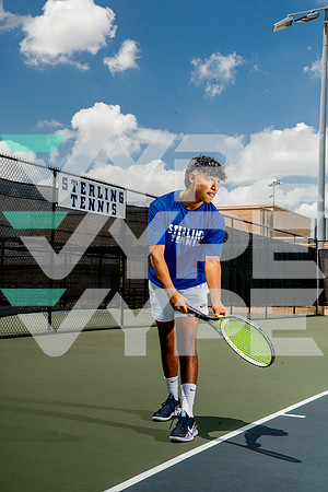 STERLING_TENNIS_-(BCC)-2