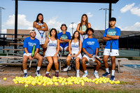STERLING_TENNIS_Bella Lee, Brayden Webb, Dreha Hernandez, Edward Villareal, Kailynn Orosco, Natalie De LA Cruz, Raul Torres, Roland Mendez-(BCC)-2