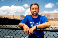STERLING_TENNIS_COACH_-(BCC)