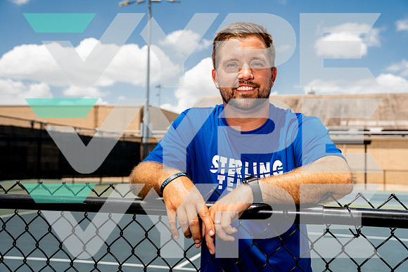 STERLING_TENNIS_COACH_-(BCC)