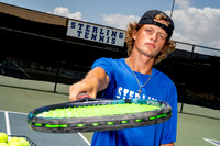 STERLING_TENNIS_Brayden Webb-(BCC)-4