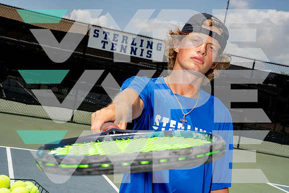 STERLING_TENNIS_Brayden Webb-(BCC)-4