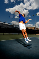 STERLING_TENNIS_-(BCC)-3